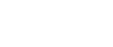 Beams - Rossco Crane