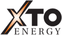 XTO Energy
